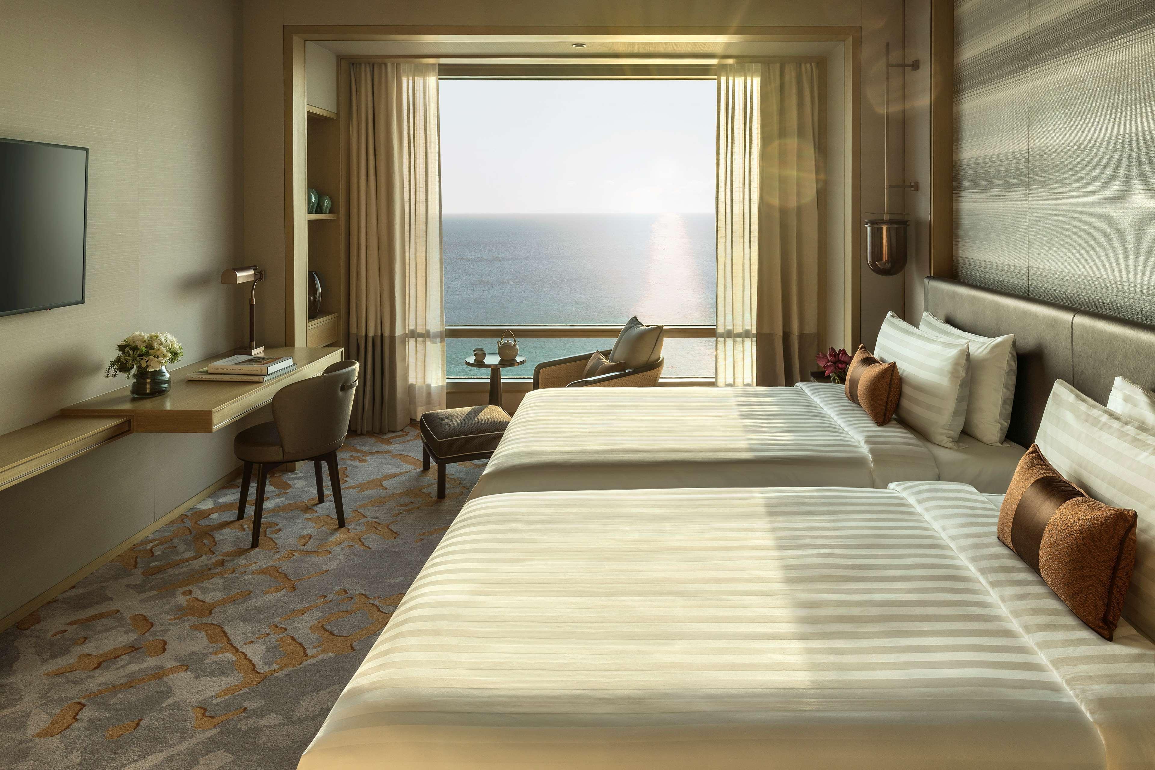 Hotel Shangri-la Colombo