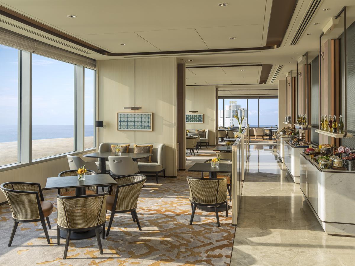 Shangri-la